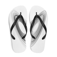 Load image into Gallery viewer, Lorenz Flip-Flops