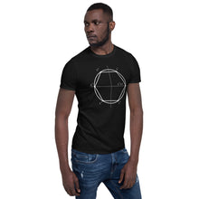 Load image into Gallery viewer, Cyclic Group - Short-Sleeve Unisex T-Shirt