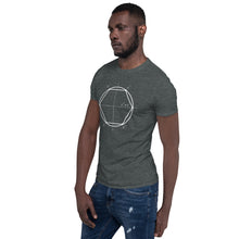Load image into Gallery viewer, Cyclic Group - Short-Sleeve Unisex T-Shirt