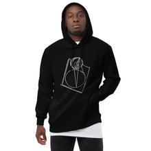 Load image into Gallery viewer, Napier Unisex Fashion Hoodie