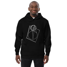 Load image into Gallery viewer, Napier Unisex Fashion Hoodie