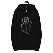 Load image into Gallery viewer, Napier Unisex Fashion Hoodie