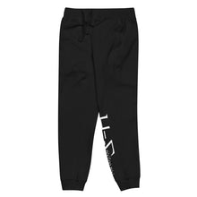 Load image into Gallery viewer, Shannon Unisex Fleece Sweatpants