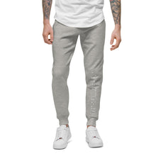 Load image into Gallery viewer, EMC2 Fleece Sweatpants