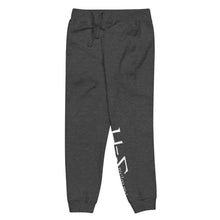 Load image into Gallery viewer, Shannon Unisex Fleece Sweatpants