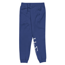 Load image into Gallery viewer, Shannon Unisex Fleece Sweatpants