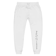 Load image into Gallery viewer, Feigenbaum Light Fleece Sweatpants