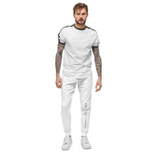 Load image into Gallery viewer, Feigenbaum Light Fleece Sweatpants