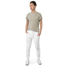 Load image into Gallery viewer, Feigenbaum Light Fleece Sweatpants