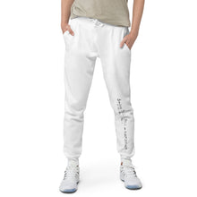 Load image into Gallery viewer, Feigenbaum Light Fleece Sweatpants