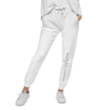 Load image into Gallery viewer, Feigenbaum Light Fleece Sweatpants