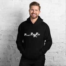 Load image into Gallery viewer, Bayes - Unisex Hoodie