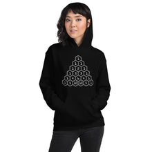 Load image into Gallery viewer, Pascal Unisex Hoodie