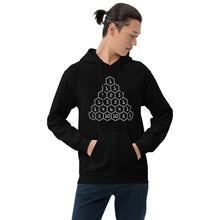 Load image into Gallery viewer, Pascal Unisex Hoodie