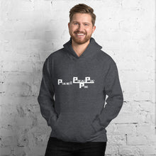 Load image into Gallery viewer, Bayes - Unisex Hoodie
