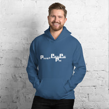 Load image into Gallery viewer, Bayes - Unisex Hoodie