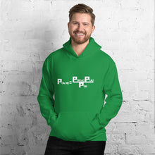 Load image into Gallery viewer, Bayes - Unisex Hoodie