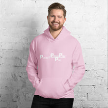 Load image into Gallery viewer, Bayes - Unisex Hoodie
