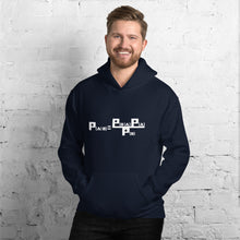 Load image into Gallery viewer, Bayes - Unisex Hoodie