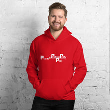 Load image into Gallery viewer, Bayes - Unisex Hoodie