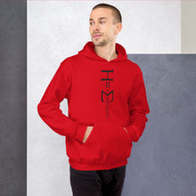 Load image into Gallery viewer, Shannon Hoodie