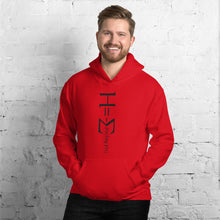 Load image into Gallery viewer, Shannon Hoodie