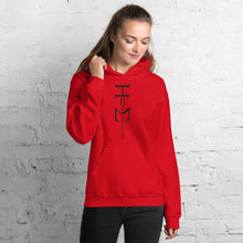 Load image into Gallery viewer, Shannon Hoodie