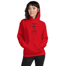 Load image into Gallery viewer, Shannon Hoodie