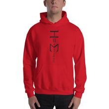Load image into Gallery viewer, Shannon Hoodie