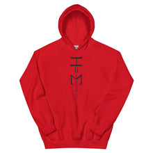 Load image into Gallery viewer, Shannon Hoodie