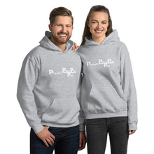 Load image into Gallery viewer, Bayes - Unisex Hoodie