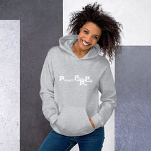 Load image into Gallery viewer, Bayes - Unisex Hoodie