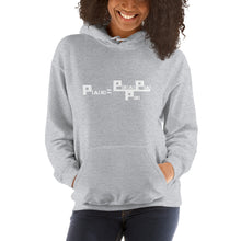 Load image into Gallery viewer, Bayes - Unisex Hoodie