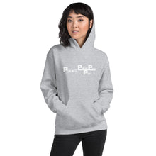 Load image into Gallery viewer, Bayes - Unisex Hoodie
