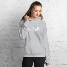 Load image into Gallery viewer, Bayes - Unisex Hoodie