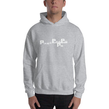 Load image into Gallery viewer, Bayes - Unisex Hoodie