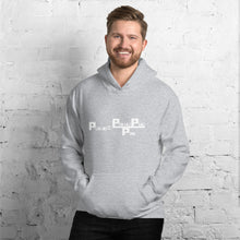 Load image into Gallery viewer, Bayes - Unisex Hoodie