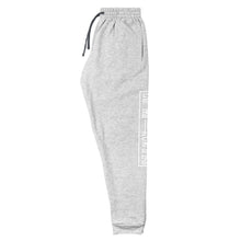 Load image into Gallery viewer, Poincaré Unisex Joggers