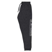 Load image into Gallery viewer, Poincaré Unisex Joggers