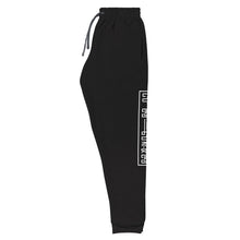 Load image into Gallery viewer, Poincaré Unisex Joggers