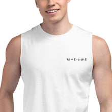 Load image into Gallery viewer, Kepler Muscle Shirt