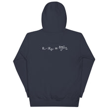 Load image into Gallery viewer, Einstein Hoodie