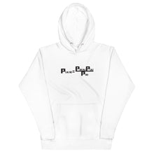 Load image into Gallery viewer, Bayes - Unisex Hoodie
