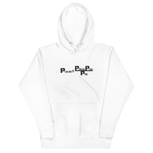 Load image into Gallery viewer, Bayes - Unisex Hoodie