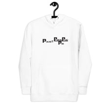 Load image into Gallery viewer, Bayes - Unisex Hoodie