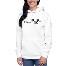 Load image into Gallery viewer, Bayes - Unisex Hoodie