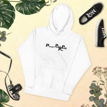 Load image into Gallery viewer, Bayes - Unisex Hoodie