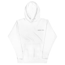 Load image into Gallery viewer, Feigenbaum Hoodie