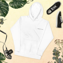 Load image into Gallery viewer, Feigenbaum Hoodie