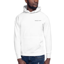Load image into Gallery viewer, Feigenbaum Hoodie